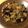クックQ11D5V☆'s cooksnap of when they made しびれる旨さ！本格麻婆茄子！.