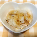 みんとこ's cooksnap of when they made 焼きさんま（焼き魚）が残った時の保存法.