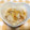 みんとこ's cooksnap of when they made 焼きさんま（焼き魚）が残った時の保存法.