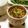 Kαi＊MαMα's cooksnap of when they made 鶏ささ身であんかけ茶碗蒸し.