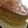 pkriiiiiii's cooksnap of when they made フワフワ分厚いハニーホットケーキ♪.