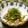 meg115's cooksnap of when they made 食感をたのしむ　おかひじき×胡桃の納豆.