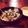 ピッカリーニ's cooksnap of when they made シンプル簡単☆塩うどん.