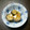 紅月☆蓮's cooksnap of when they made 我が家の茄子のはさみ揚げ.