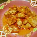 ♥あらたママ♥'s cooksnap of when they made ☆簡単☆鶏胸肉のバター焼き.