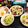 しょこんぬちょこび's cooksnap of when they made 競演！チーズと生姜によるツナマヨパスタ.