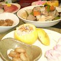 mi◎kitchen's cooksnap of when they made 圧力鍋①豚の角煮.