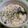 TOモカ's cooksnap of when they made 超簡単☆残りごはんで作るシンプルリゾット.