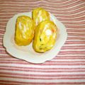 こうへい＆かのんママ's cooksnap of when they made ３原色のおべんと玉子焼き.