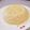 アムむん's cooksnap of when they made 超絶簡単!!なめらかプリン☆*.