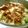 みんちニコニコ's cooksnap of when they made キャベツとキノコとベーコンのサラダ♡.