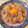 JUЯI's cooksnap of when they made ナンプラー使ったエスニック風な焼きうどん.