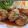 pearl0626's cooksnap of when they made チキンのマーマレードソース焼き.