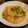 ぽこがーる's cooksnap of when they made 長芋と枝豆のにんにくポン酢漬け♪.