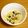 つちかな's cooksnap of when they made ☆さつまいもで☆超簡単！腹持ちおやつ♪.