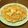 胃が宇宙's cooksnap of when they made 大和芋で☆納豆お好み焼き.