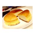 たえみんぐ's cooksnap of when they made 簡単ベイクドチーズケーキ！♡.