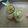 melmarilyn's cooksnap of when they made 生ハムのズッキーニロール♪.