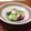 サンディサンディ's cooksnap of when they made おつまみにも！タコときゅうりの味ポンがけ.