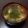 みかん大好き！'s cooksnap of when they made 余り（残り）野菜で具だくさん☆春雨スープ.