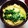 ＫawausosO's cooksnap of when they made 豆腐とえのきの卵とじ.