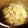 まめは151cm's cooksnap of when they made 洋梨のコンフィチュール.