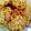 ゆかど5011's cooksnap of when they made オートミールのおいしいクッキー.