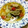 トトロお's cooksnap of when they made スペアリブと大根のトマト煮.