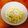 アントハウス's cooksnap of when they made スウェーデンのピザサラダ.
