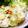 ユーロン's cooksnap of when they made シンプル・野菜のみポテトサラダ.