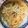 だんぷの嫁's cooksnap of when they made 香味ペースト使用！豆もやしの酸辣ナムル！.