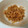 Lily322's cooksnap of when they made 油揚げと切干大根の煮物.