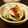 大魔女's cooksnap of when they made おつまみ★ワカメときゅうりのゴマポン酢.