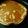 SKB34's cooksnap of when they made ふわほろ絶品生ｸﾘｰﾑ入りﾎｯﾄｹｰｷ.