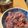 こじあゆ's cooksnap of when they made 塩鮭で炊き込みご飯.