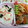 雪乃☆'s cooksnap of when they made 簡単あさがお　キャラ弁　おかず.