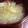 きゃつのキッチン's cooksnap of when they made 簡単！旨味！キャベツと干しエビのスープ.