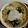 ◎ちゃ太郎◎'s cooksnap of when they made 簡単ドリア(鶏そぼろ炒飯)リメイク.