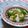 赤い電話's cooksnap of when they made レンチンで♪ピーマンとかまぼこの炒め風.