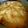 ゆま09022015's cooksnap of when they made ふわふわオムライス.