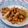 赤い電話's cooksnap of when they made あっという間！豚ケチャ炒め.