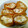 mkriri's cooksnap of when they made 簡単おいなりさん(o^－^o).