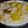 ポキカイ's cooksnap of when they made さつまいもご飯.