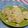 赤い電話's cooksnap of when they made 子どもも大好き！ゴーヤのわた天ぷら.