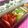 キャシーキャサリン's cooksnap of when they made ピーマンと卵のマーガリン炒め.