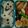 さえさん。's cooksnap of when they made キャラ弁　オラフ.