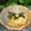 mielle's cooksnap of when they made わらびと生湯葉のさっと煮.