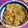 プケッティ's cooksnap of when they made もやしと豆腐のカレー炒め.