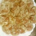 ★夢見花ママ★'s cooksnap of when they made 簡単♡フライパンで美味しいシュウマイ.