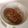 maki_08's cooksnap of when they made 簡単お弁当用・和風ハンバーグ.